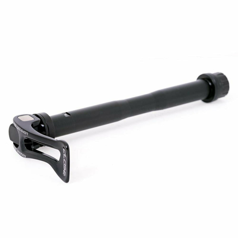 MRP Suspension QR Axle For Ribbon Fork