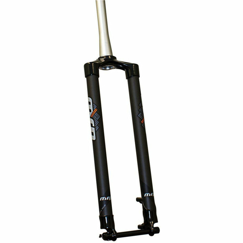 Mrp cheap suspension forks