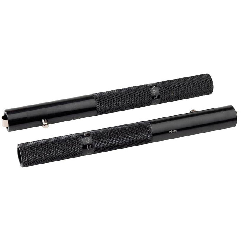 Surly Round Pegs Black