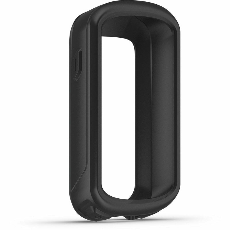 Garmin Silicone Case For Edge 830 Black