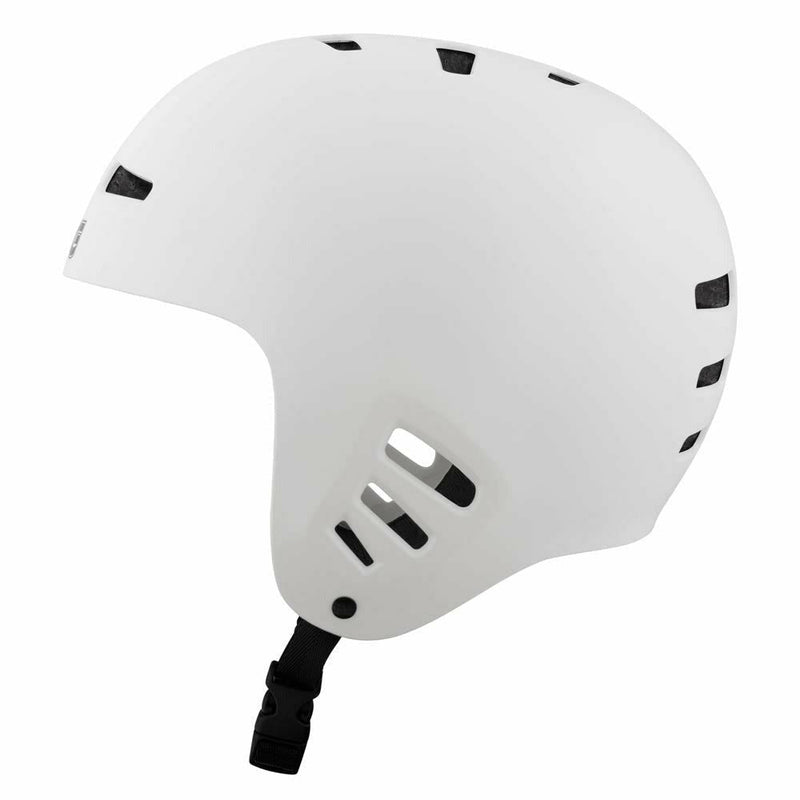 TSG Dawn Helmets White