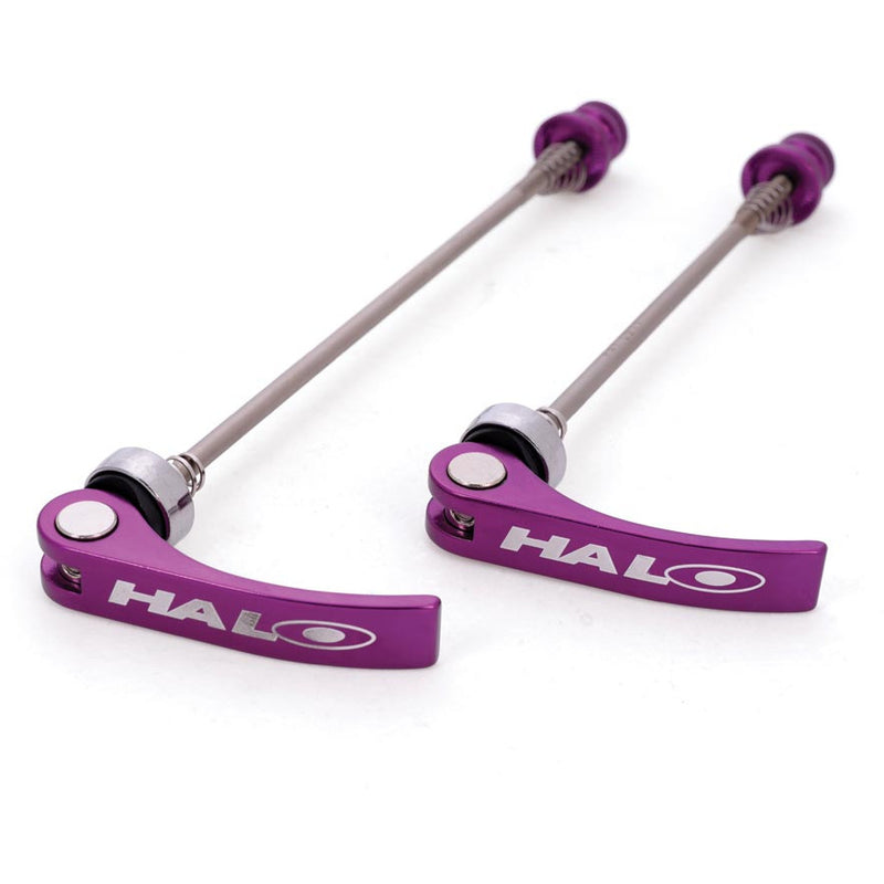 Halo Porkies XL Skewers Purple