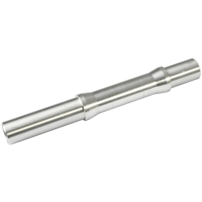 Halo DJD BD Hub Replacement Axles Silver