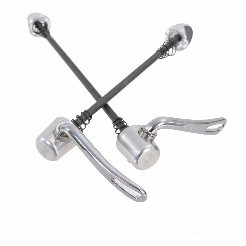 Halo Retro Skewers Chrome