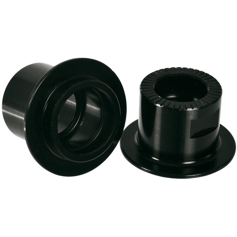 Halo MT Supadrive DH Hub Spares Black