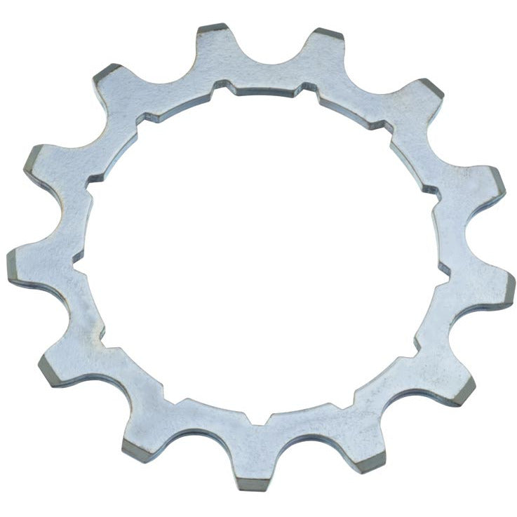 Rohloff Sprockets Silver