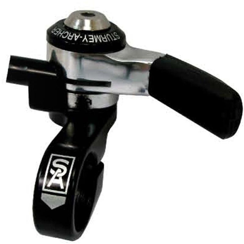 Sturmey Archer Thumb Shifters