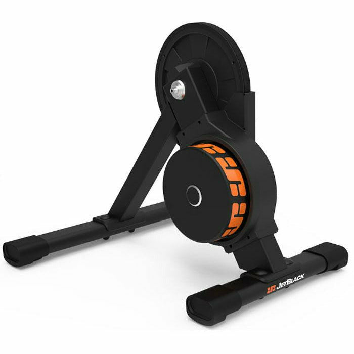 JetBlack Volt EMS Smart Trainer