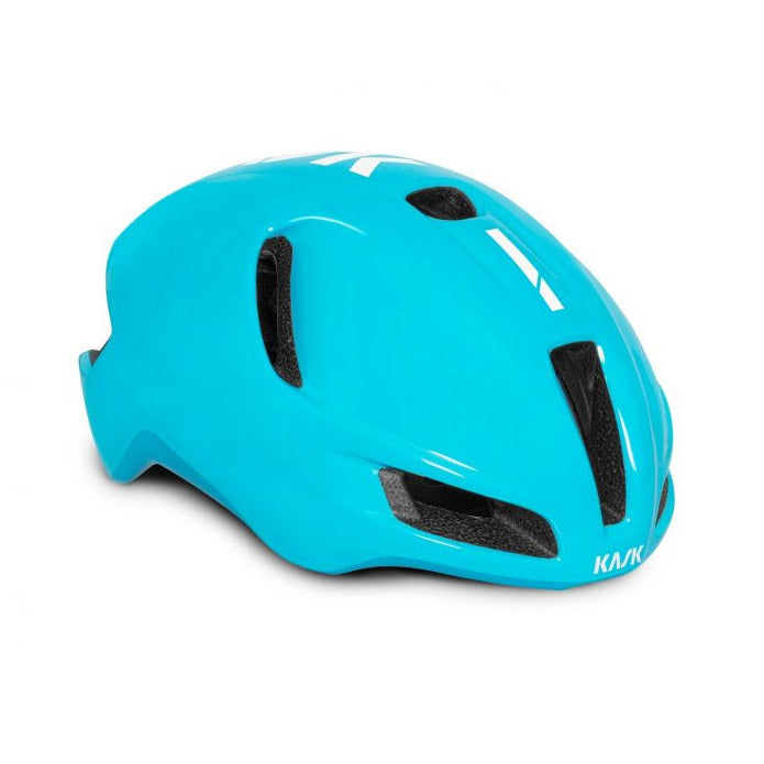 Kask Utopia Helmet Light Blue