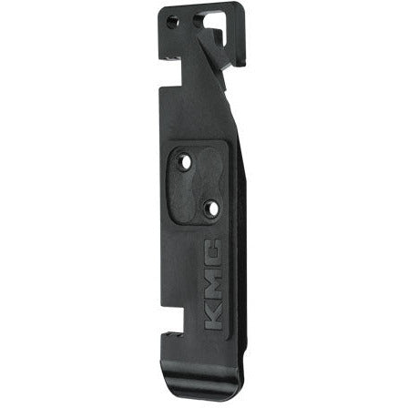 KMC Chain Aid Black