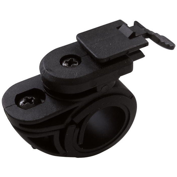 Owleye Spare Parts & Accessories Black LTOWZB901