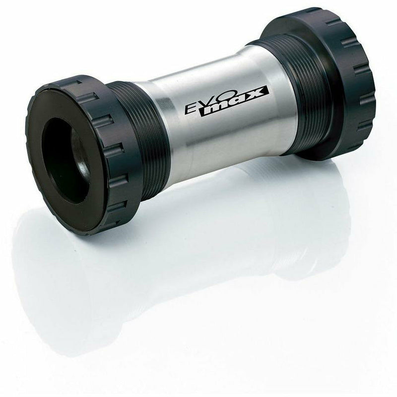 Miche Evo Max BSA Bottom Bracket Cups