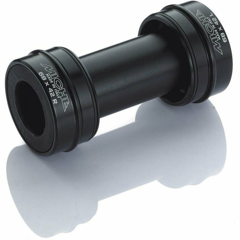 Miche Evo Max Press Fit Bottom Bracket Cups