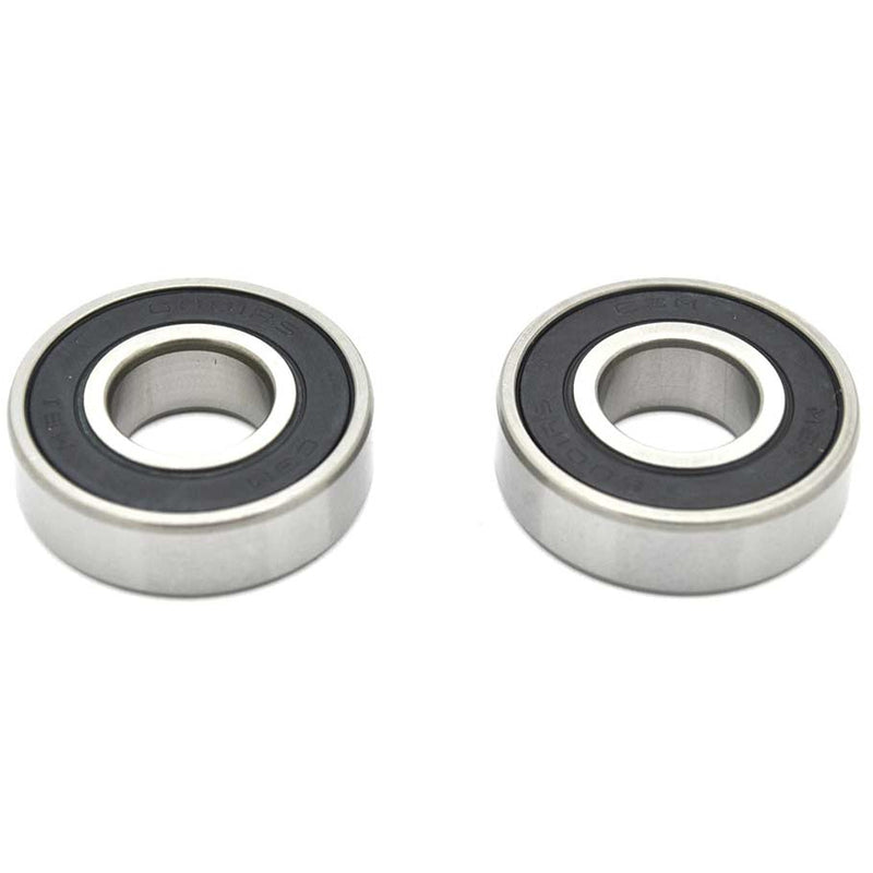 Miche Hub Cartrigdge Bearing