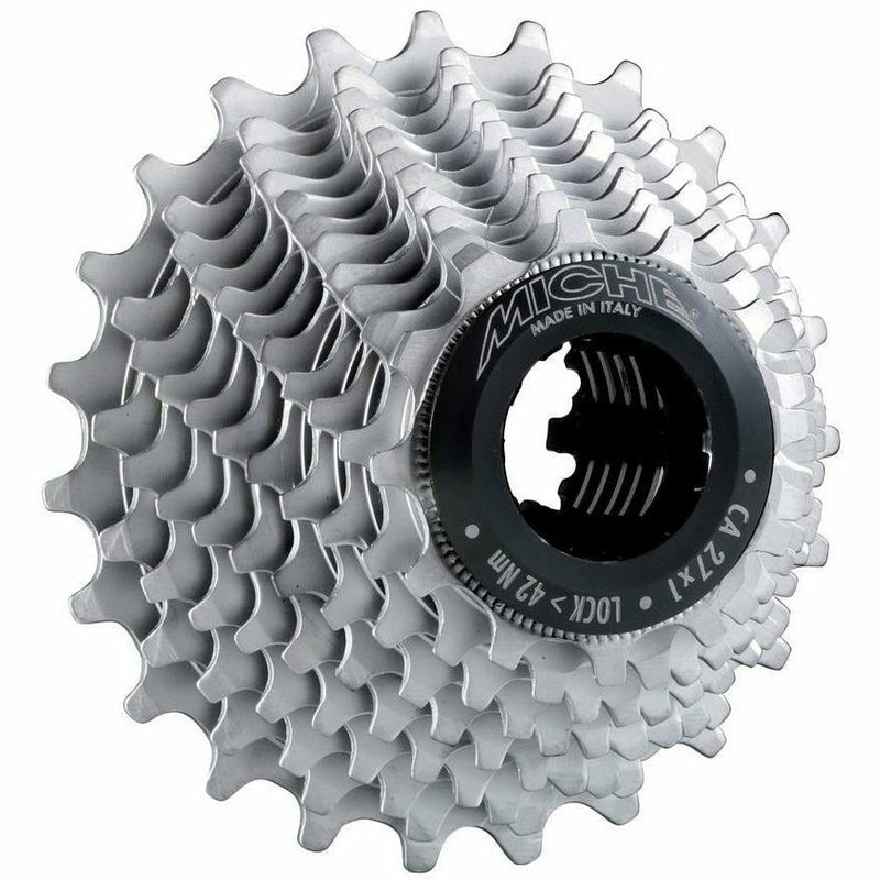 Miche Primato 11X Campagnolo Cassette