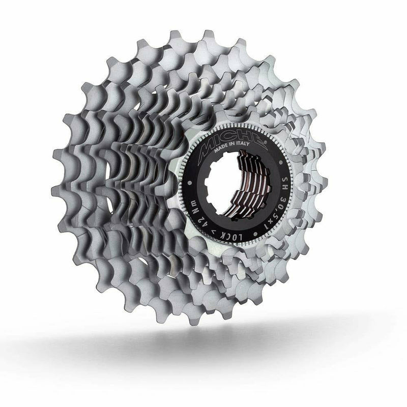 Miche Primato 11X Shimano Cassette