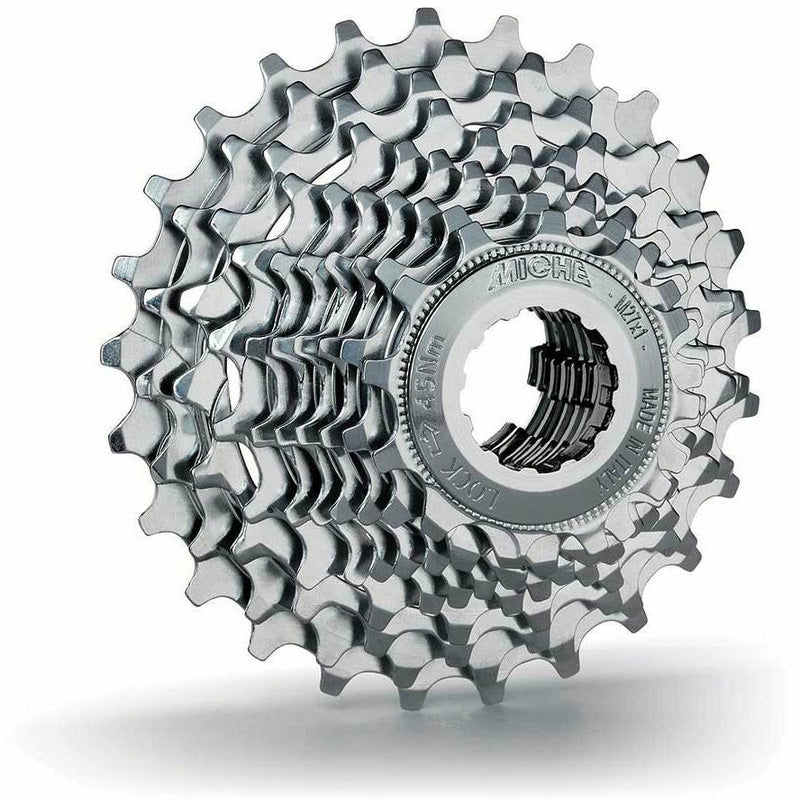 Miche Primato 10X Campagnolo Cassette