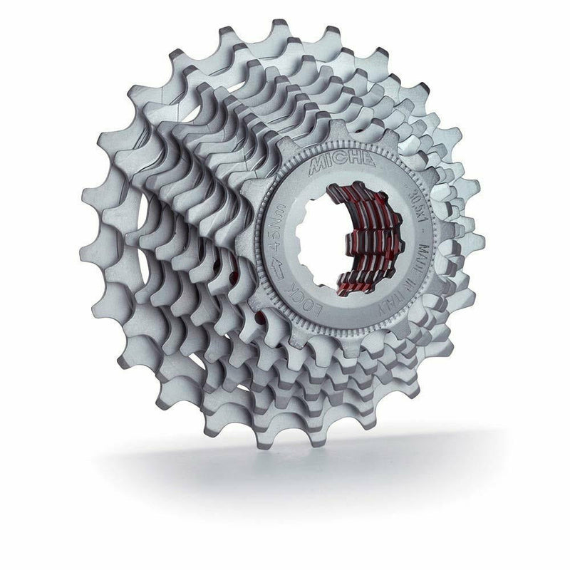 Miche Primato 10X Shimano Cassette