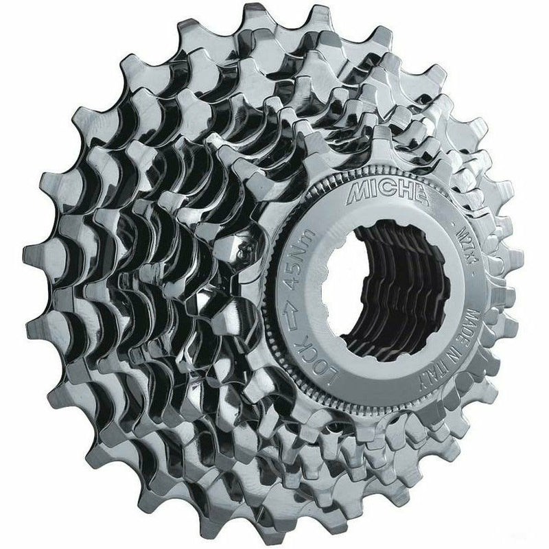 Miche Primato 9X Campagnolo Cassette