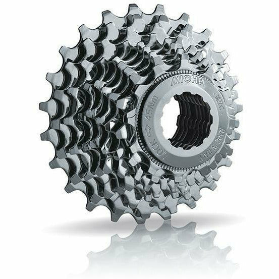 Miche Primato 9X Campagnolo Cassettes