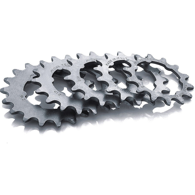 Miche 3 / 32 Track Fixed Sprockets With Carrier