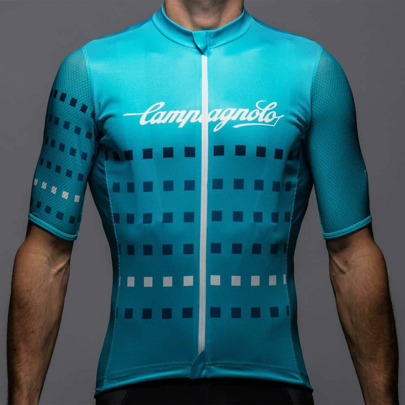 Campagnolo deals clothing uk