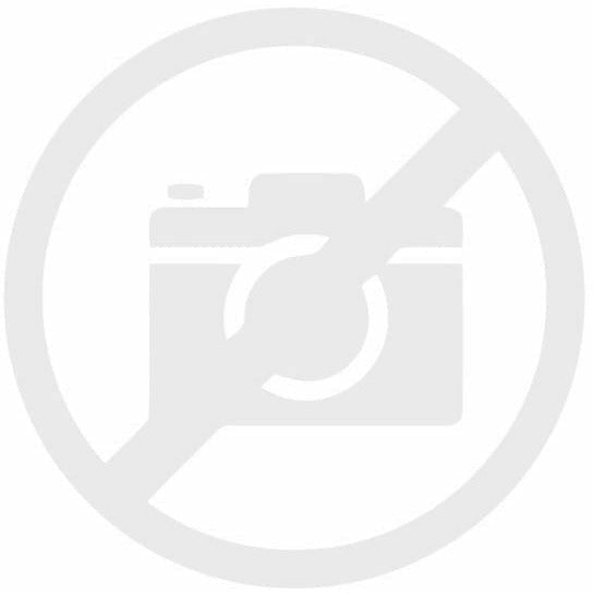 Shimano Spares FC-T4010 Right Hand Crank Arm Black