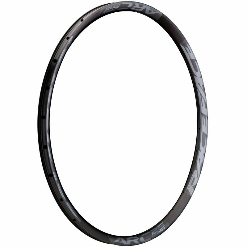 Race Face ARC Offset RF Alloy Rim Black