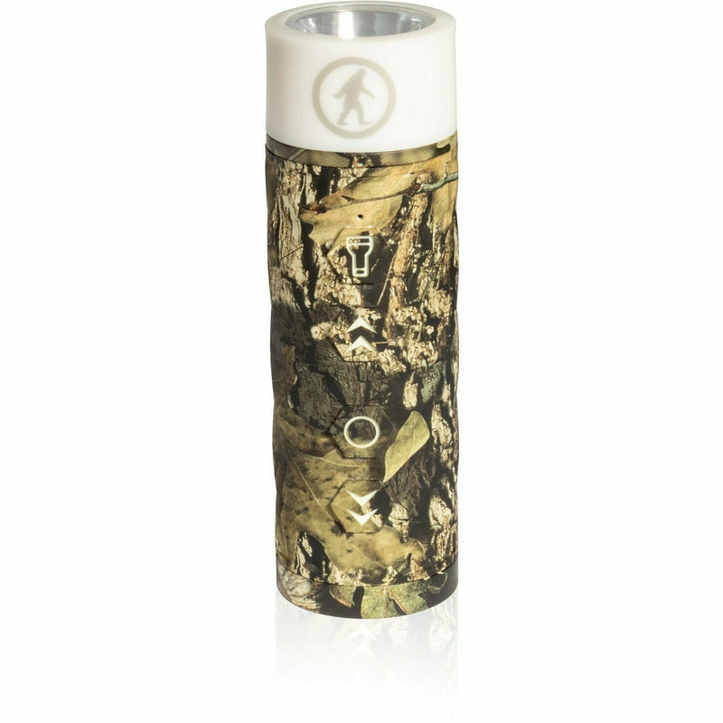 Outdoor Tech Buckshot Pro Ultra Speaker Light Powerbank Mossy Oak