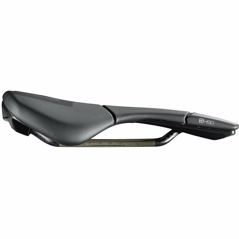 Prologo Proxim W450 155 Sport T2.0 Saddles Black