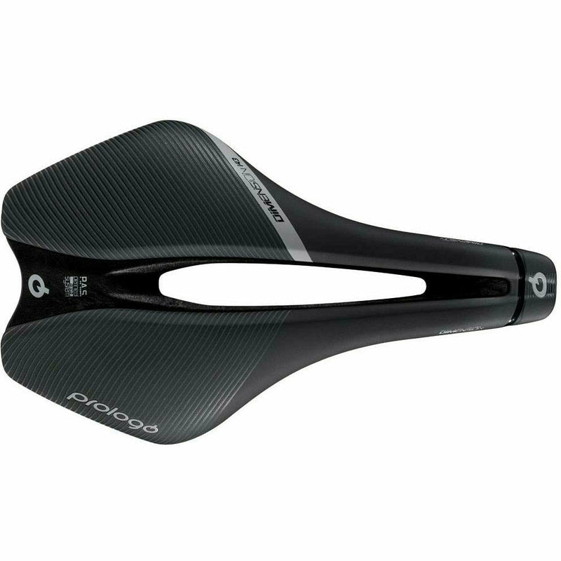 Prologo Dimension T4.0 143 Saddles Black