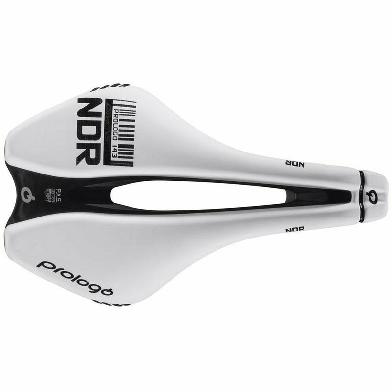 Prologo Dimension NDR Nack 143 Saddles White