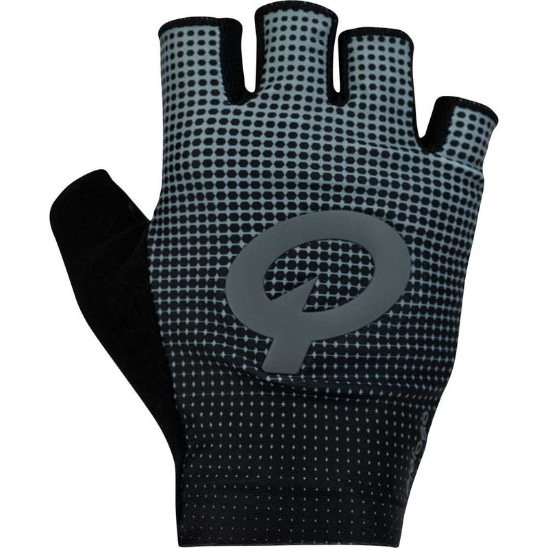 Prologo Blend Mitts Black / White