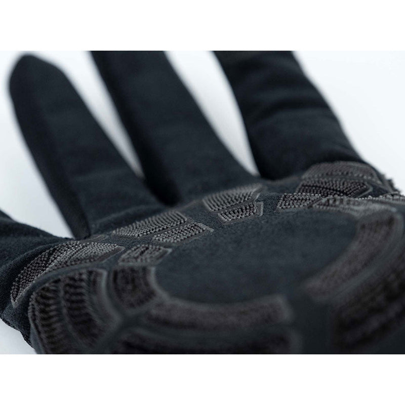 Prologo Energrip Gloves Black / White