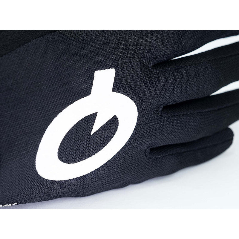 Prologo Energrip Gloves Black / White