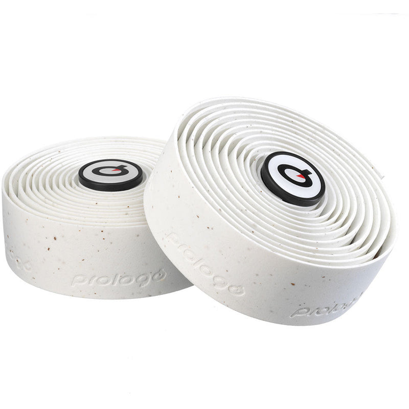 Prologo Plaintouch Bar Tape White