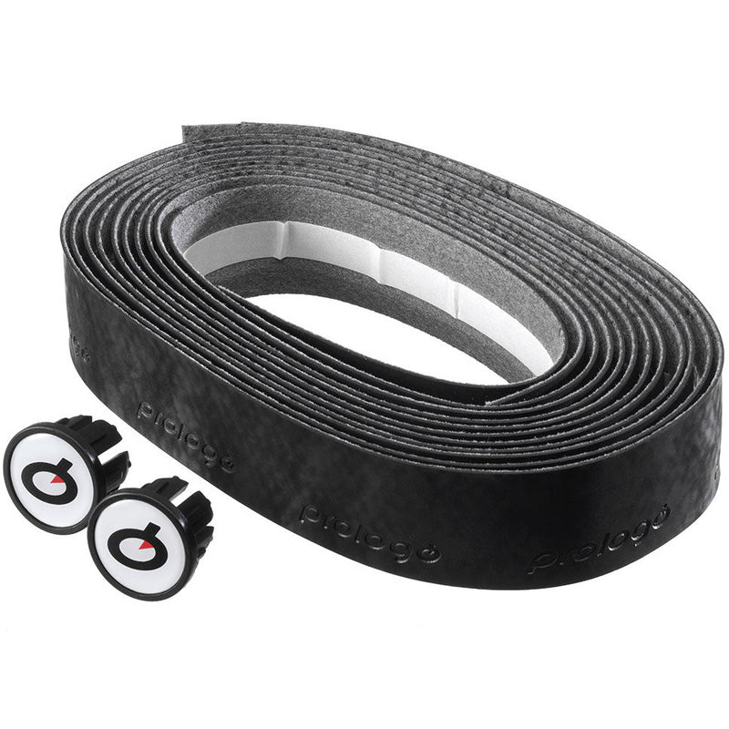 Prologo Skintouch Bar Tape Black