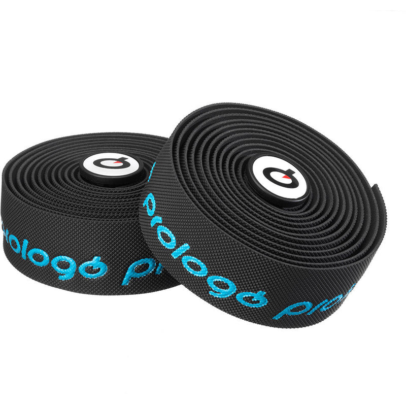 Prologo Onetouch Bar Tape Light Blue