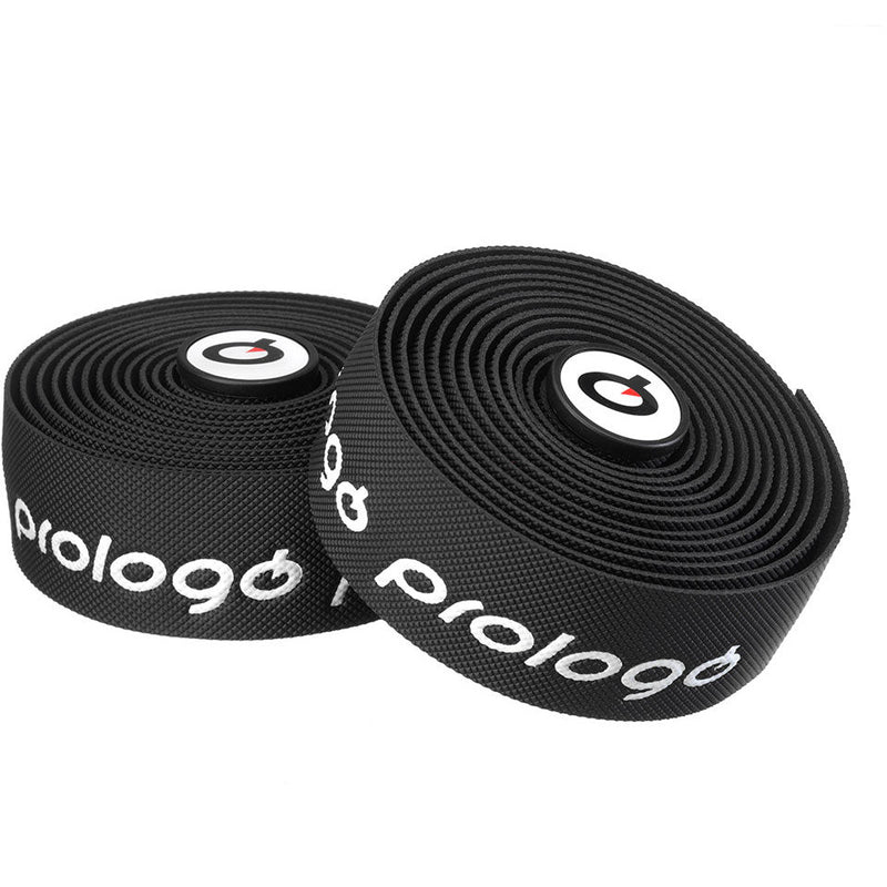 Prologo Onetouch Bar Tape Black