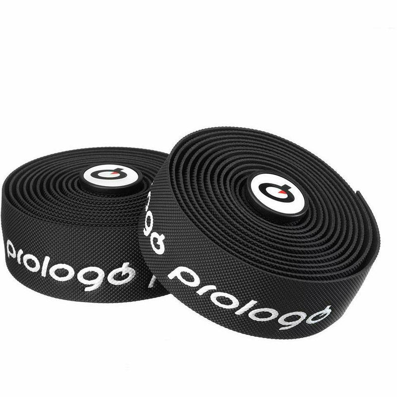 Prologo Onetouch Gel Bar Tape Black