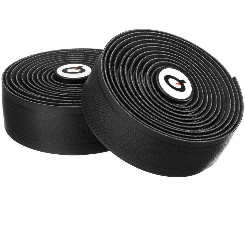 Prologo Onetouch 2 Bar Tape Black