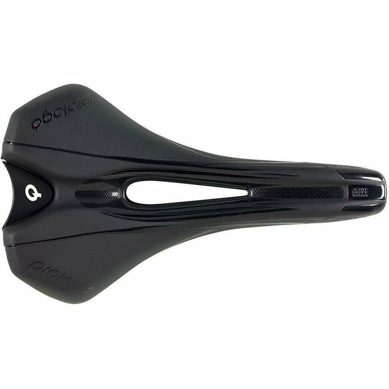 Prologo Kappa DEA2 T2.0 Saddles Black