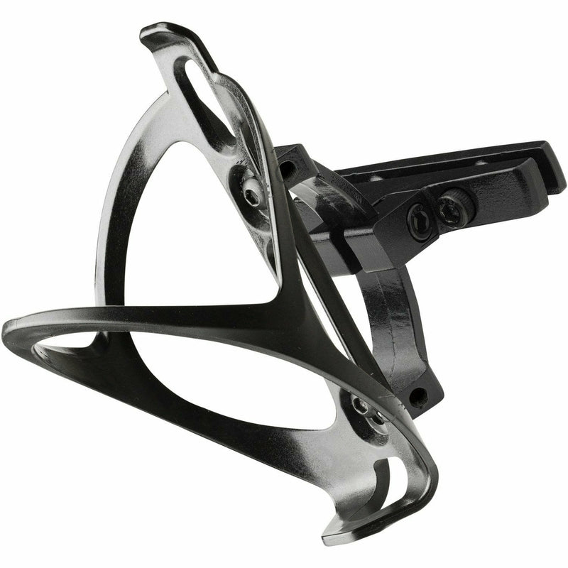 Profile Design RM-P2 Rear Bottle Mount System Black