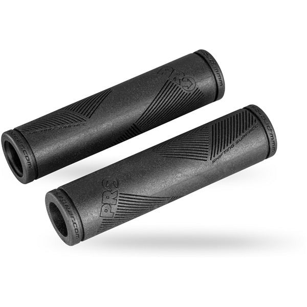 PRO Sport Slide On Grips Black