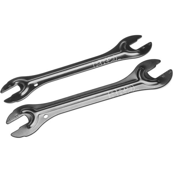 PRO Cone Spanner Set - 13 / 14 / 15 / 16 MM