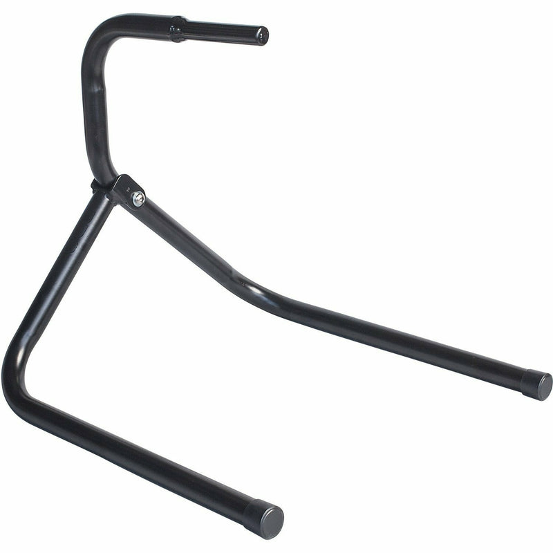 PRO Bike Repair Stand BB Mounted