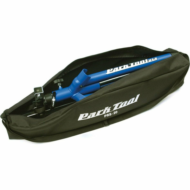 Park Tool Bag-20 Travel & Storage Bag For PRS-20 / PRS-21 / PRS-22.2