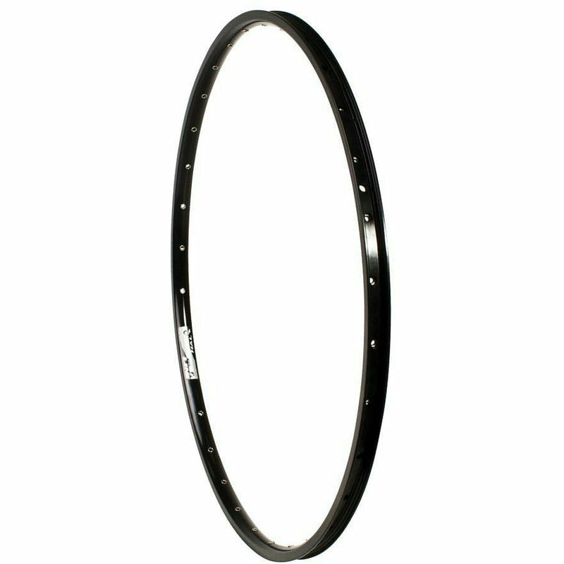 Halo White Line Classic 700C Rim Black