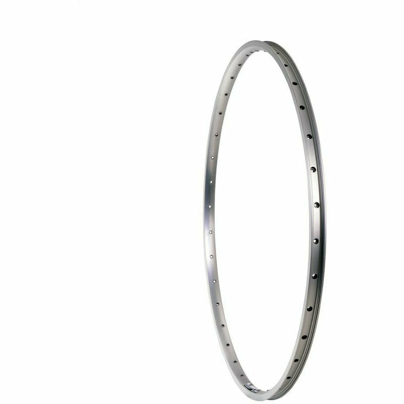 Halo White Line Classic 700C Rim Silver