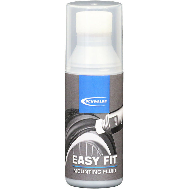 Schwalbe Easy Fit Fluid